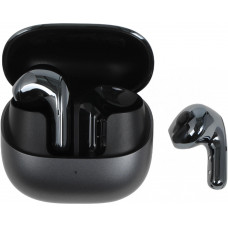 Гарнитура вкладыши Xiaomi BHR8118GL Гарнитура вкладыши Xiaomi BHR8118GL