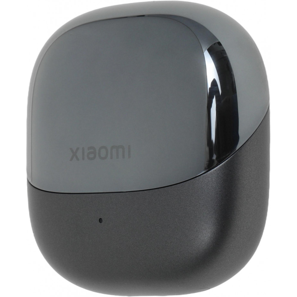 Гарнитура вкладыши Xiaomi BHR8118GL