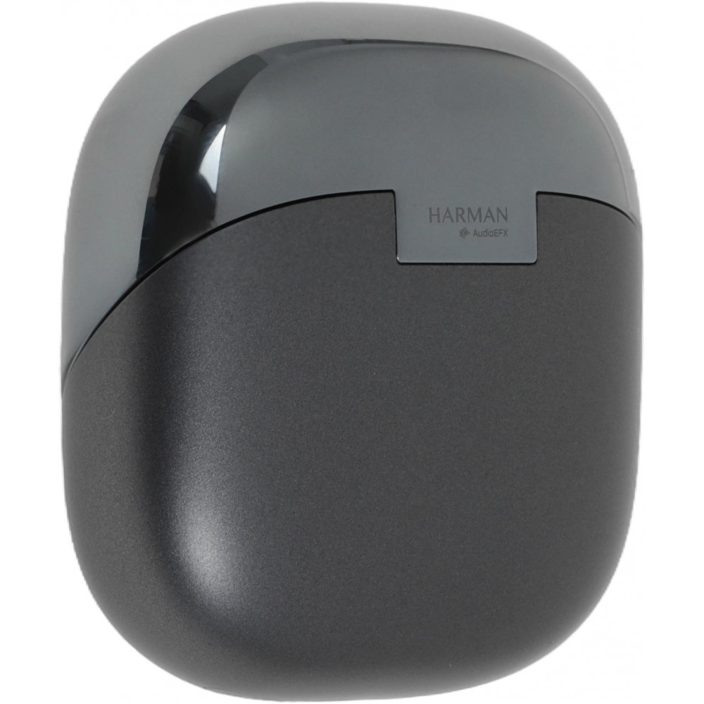 Гарнитура вкладыши Xiaomi BHR8118GL