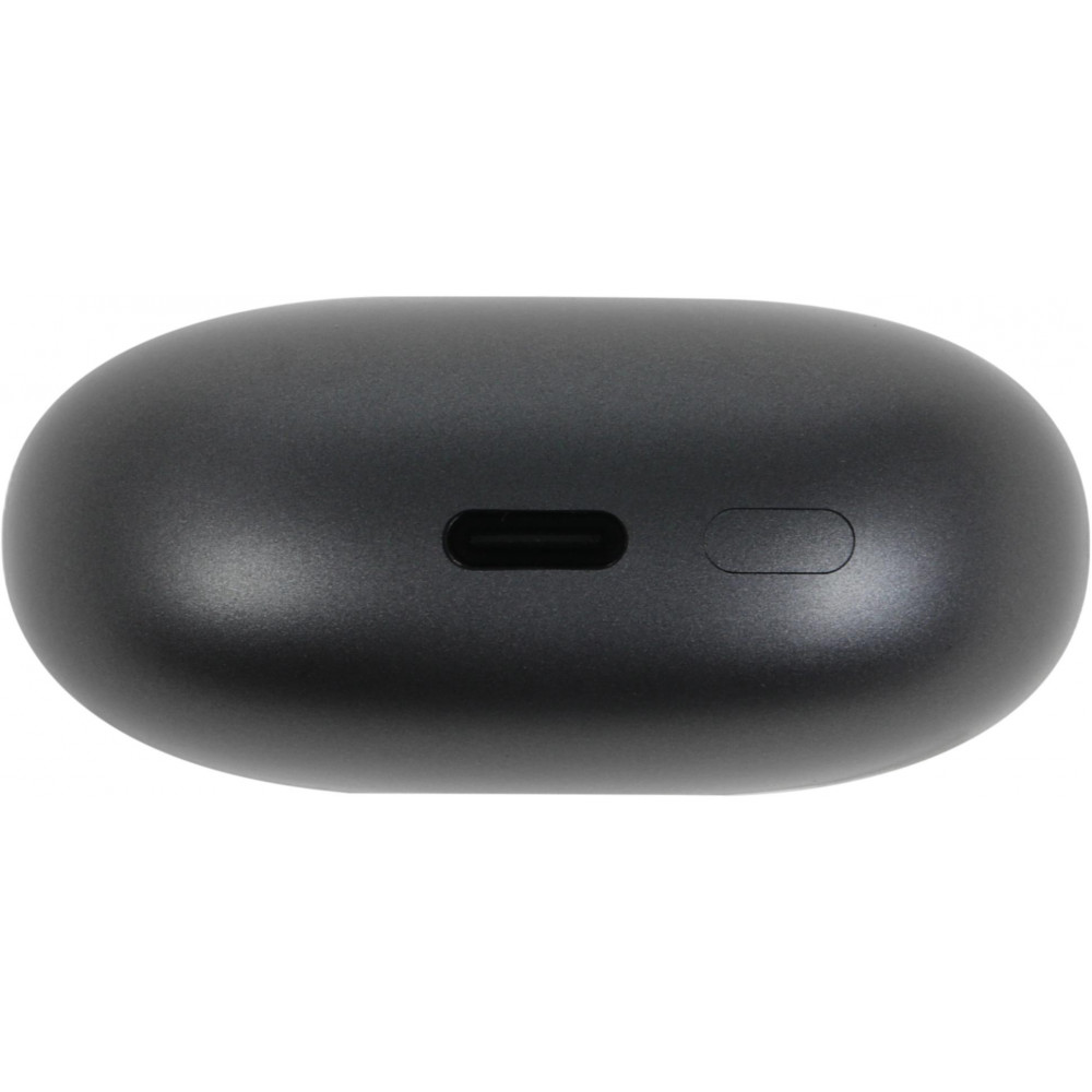 Гарнитура вкладыши Xiaomi BHR8118GL