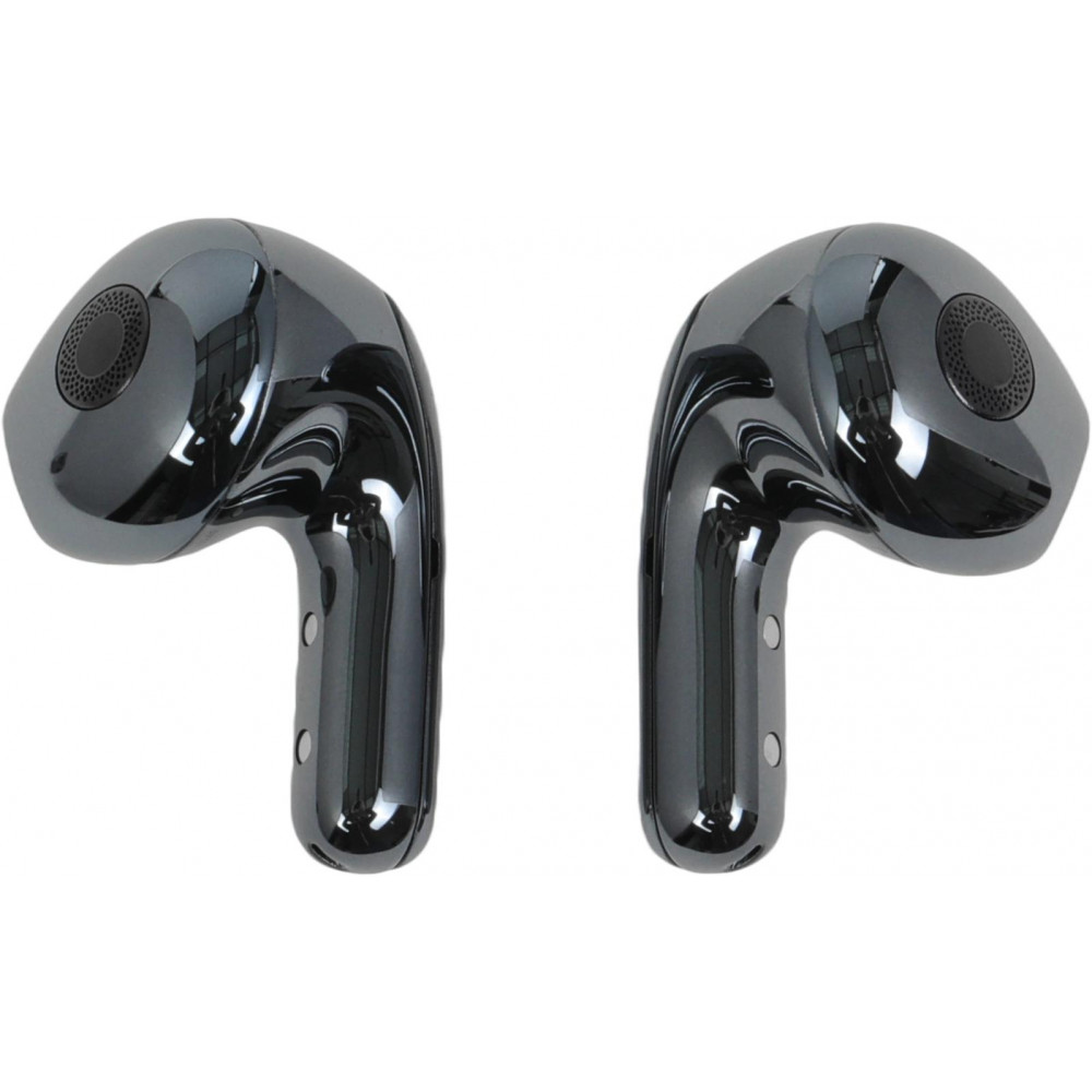 Гарнитура вкладыши Xiaomi BHR8118GL