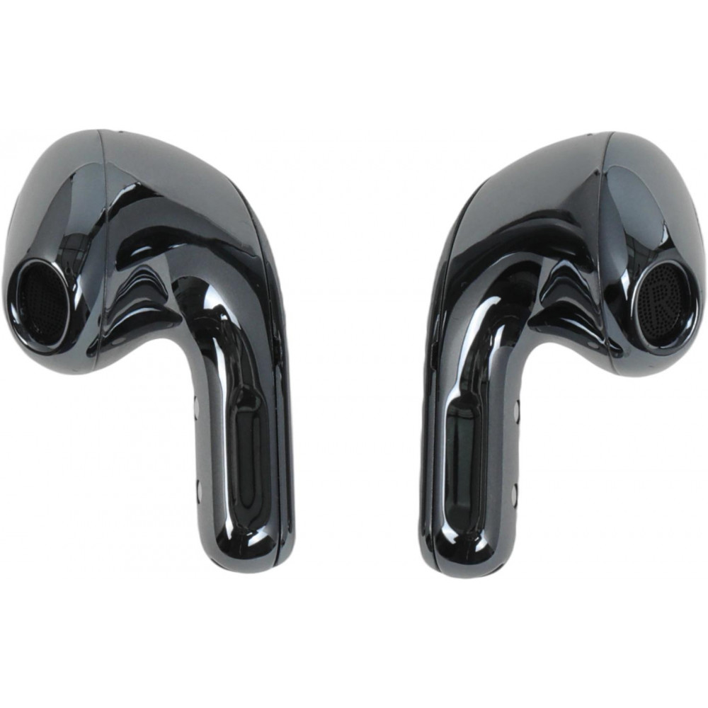 Гарнитура вкладыши Xiaomi BHR8118GL