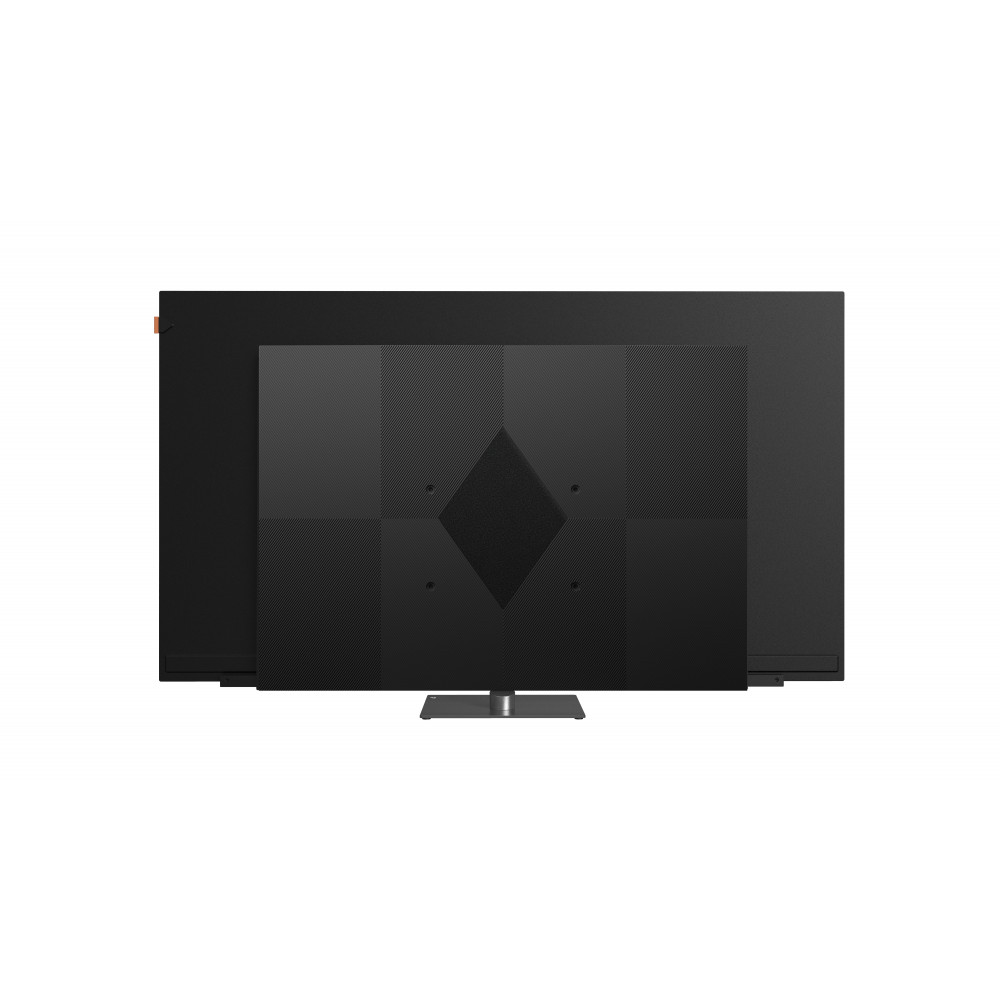 Телевизор Skyworth 77SXF9850