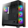 Корпус AZZA NEPTUNE CSAZ-491