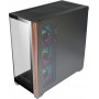 Корпус AZZA NEPTUNE CSAZ-491