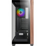 Корпус AZZA NEPTUNE CSAZ-491