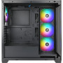 Корпус AZZA NEPTUNE CSAZ-491