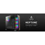 Корпус AZZA NEPTUNE CSAZ-491