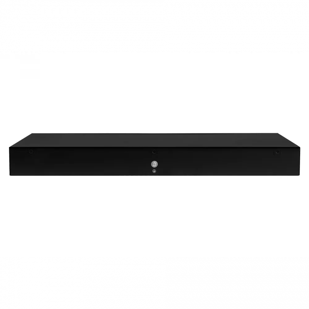 Коммутатор SNR SNR-S5210G-24FX