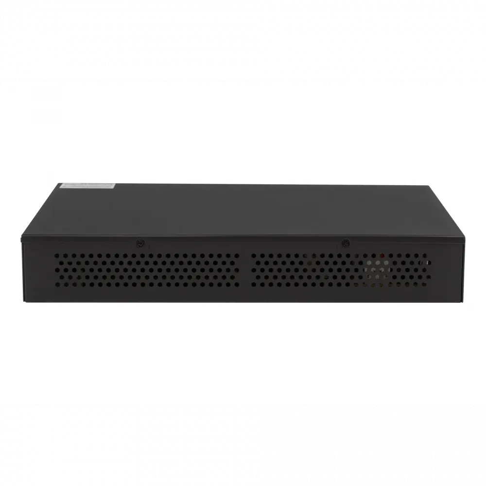 Коммутатор SNR SNR-S5210G-8TX