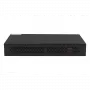 Коммутатор SNR SNR-S5210G-8TX