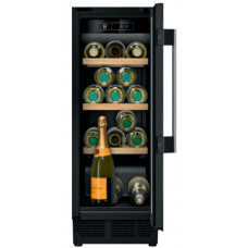 Винный шкаф встраиваемый Neff KU9202HF0