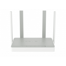 Маршрутизатор Keenetic Sprinter