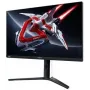 Монитор Xiaomi Монитор 27&ampquot Mini LED Gaming Monitor G Pro 27i 2560x1440, Fast IPS, 169, 178 178, 180 Hz, 1 ms GTG, 1000 cdm2, Поворот экрана, Регулировка высоты, Наклон экрана, Поворот на 90 (портретный режим), 2xDP (v.1.4), 2xHDMI (v.2.0), 1xAudio,