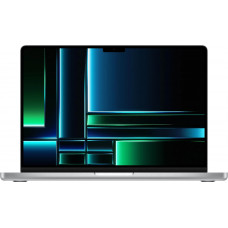 Ноутбук Apple MPHJ3CA
