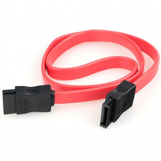 Кабель интерфейсный SATA Cablexpert CC-SATA-DATA-N