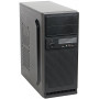 Корпус для ПК 3Cott 2386 450 Вт Black
