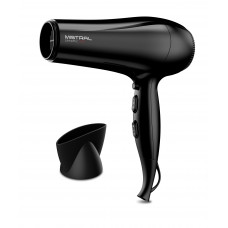 Фен GA.MA MISTRAL CERAMIC - ET (GH0720)