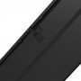 Клавиатура A4Tech WS98