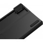 Клавиатура A4Tech WS98