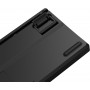 Клавиатура A4Tech WS98
