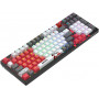 Клавиатура A4Tech WS98