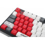 Клавиатура A4Tech WS98