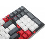 Клавиатура A4Tech WS98
