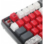Клавиатура A4Tech WS98