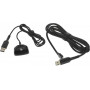 Клавиатура A4Tech WS98