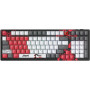 Клавиатура A4Tech WS98