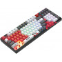 Клавиатура A4Tech WS98
