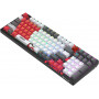 Клавиатура A4Tech WS98