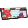 Клавиатура A4Tech WS98