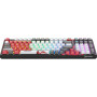 Клавиатура A4Tech WS98