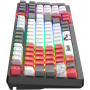 Клавиатура A4Tech WS98