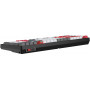 Клавиатура A4Tech WS98