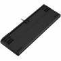 Клавиатура A4Tech WS98