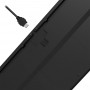 Клавиатура A4Tech WS98