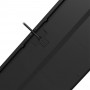 Клавиатура A4Tech WS98