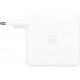 Блок питания Apple MW2L3ZMA