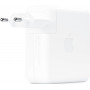 Блок питания Apple MW2L3ZMA