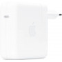 Блок питания Apple MW2L3ZMA