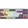 Клавиатура A4Tech WS87