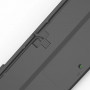 Клавиатура A4Tech WS87