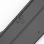 Клавиатура A4Tech WS87