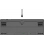Клавиатура A4Tech WS87
