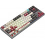 Клавиатура A4Tech WS87