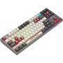 Клавиатура A4Tech WS87