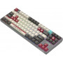 Клавиатура A4Tech WS87